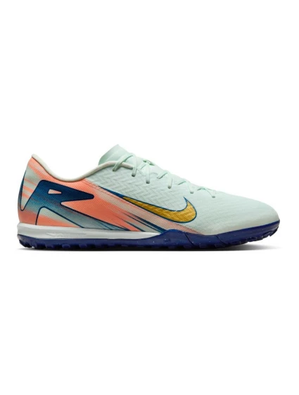 Kopačky Zoom Vapor 16 Academy TF M model 21169715 - NIKE