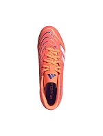 Kopačky adidas Predator Club FG/MG JH8846