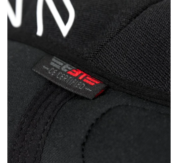 KELLYS CHRÁNIČE KOLEN RAMPART L KELLYS CHRÁNIČE KOLEN RAMPART L