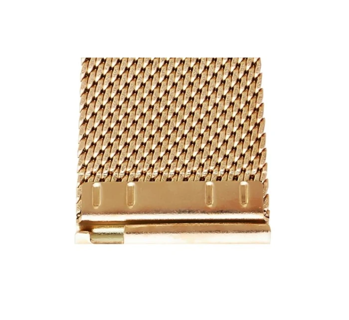 Dámské chytré hodinky VELTORI VT300 VT310 VT320 20mm VTB300 náramek Dámské chytré hodinky VELTORI VT300 VT310 VT320 20mm VTB300 náramek