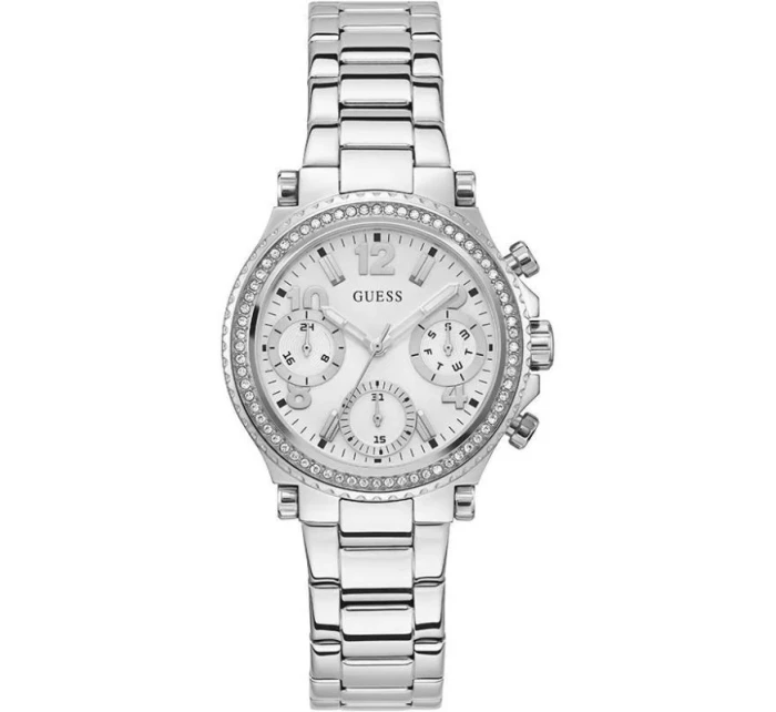 Dámské hodinky Cosmic model 21807205 + BOX - Guess Dámské hodinky Cosmic model 21807205 + BOX - Guess