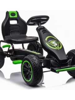 NA  18 ZIELONY model 21830239 - Enero