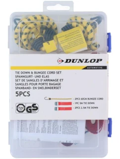 Z I  model 21832249 - Dunlop