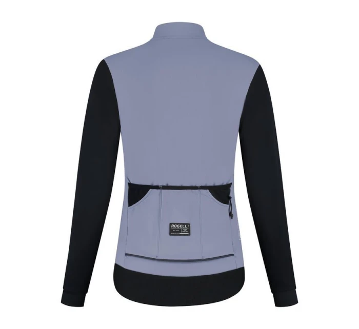 bluza damska DISTANCE II model 21856205 S - Rogelli