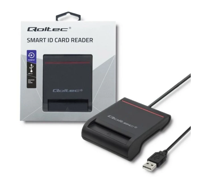 USB 2.0 | model 21861553