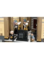 Harry    edice model 21864874 - Lego