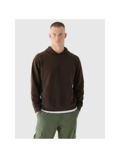 Adidas Rapid Court Mid Winterized Jr JR2804 39 1/3 boty