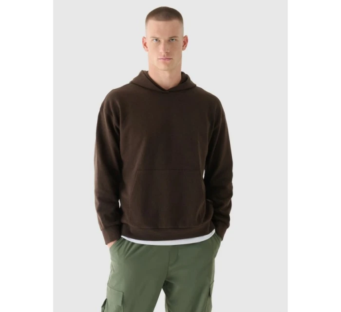 Adidas Rapid Court Mid Winterized Jr JR2804 39 1/3 boty