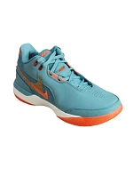 Nike LeBron NXXT Gen AMPD 'Miami' pánské sportovní boty - FJ1566-401 Nike LeBron NXXT Gen AMPD 'Miami' pánské sportovní boty - FJ1566-401