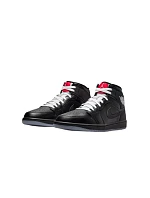 Pánská sportovní obuv 1 Mid SE model 22053058 - AIR Jordan