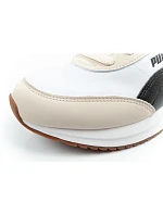 Buty Mizuno WAVE ELITE MID 42 1/2 model 21943080 - Puma Buty Mizuno WAVE ELITE MID 42 1/2 model 21943080 - Puma