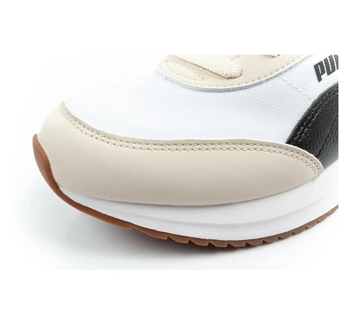 Buty Mizuno WAVE ELITE MID 42 1/2 model 21943080 - Puma Buty Mizuno WAVE ELITE MID 42 1/2 model 21943080 - Puma