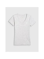 Dámské tričko (SET 3 model 22071597 - 4F Dámské tričko (SET 3 model 22071597 - 4F