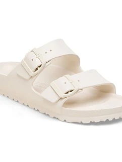Arizona EVA model 22378739 - Birkenstock