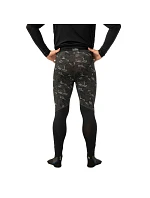 Kalhoty Bauer Performance Baselayer Printed Senior
