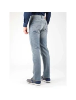 Džíny Levi`s 752-0016 Džíny Levi`s 752-0016