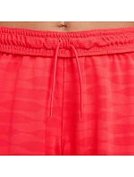 Dámské kraťasy DriFIT Strike W model 16030012 - NIKE