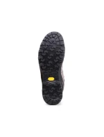 Pánské boty MS Trainer 2 Mid GTX M model 16058475 - Salewa