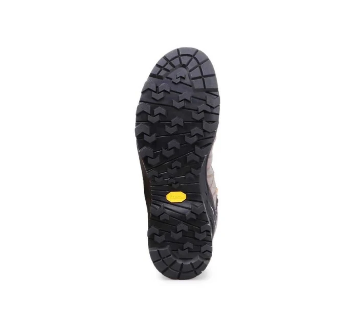 Pánské boty MS Trainer 2 Mid GTX M model 16058475 - Salewa