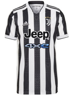 Pánský dres Juventus Home Jersey M  model 16059742 - ADIDAS