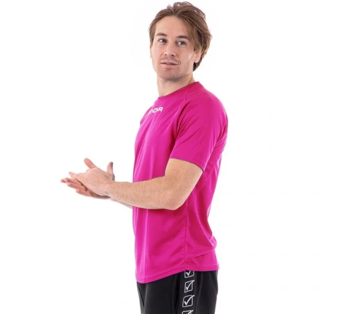 Pánské tričko One M model 16322124 - Givova