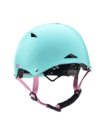 Cyklistická přilba  Jr dětské model 21443056 - Meteor