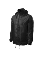 M pánské bundy model 18441771 - Malfini M pánské bundy model 18441771 - Malfini