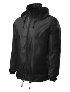 Pánská větrovka Windy M MLI-52401 - Malfini