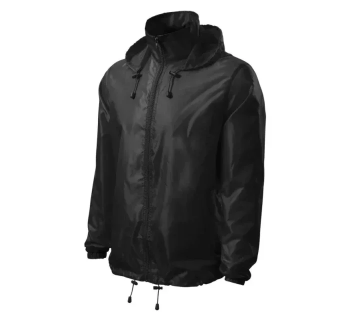 M pánské bundy model 18441771 - Malfini M pánské bundy model 18441771 - Malfini