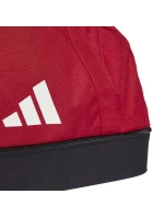 Taška Tiro Duffel BC L IB8656 - Adidas