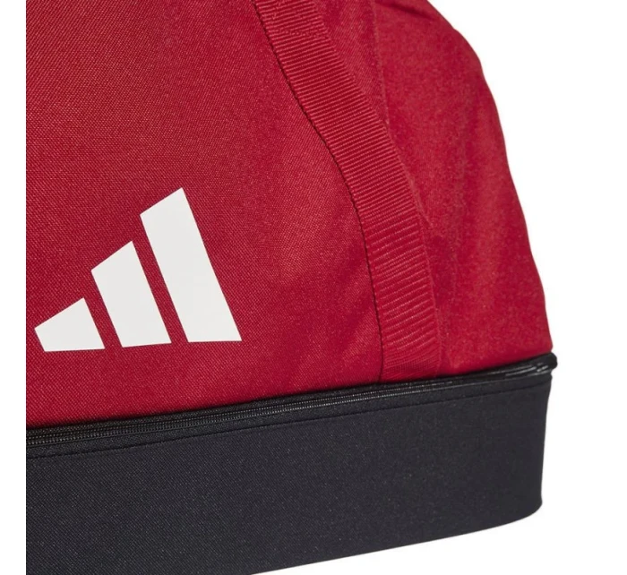 Taška Tiro Duffel BC L IB8656 - Adidas