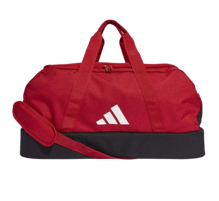 Tiro Duffel BC M IB8654 - Adidas