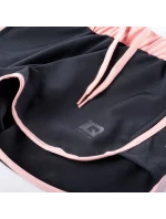 IQ Cross The Line Saima Jr šortky 92800398142