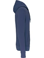 K Pánská ecofriendly mikina s kapucí 20. deep blue model 22440544 - Kariban K Pánská ecofriendly mikina s kapucí 20. deep blue model 22440544 - Kariban