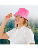 Result Headwear RC 985X Klobouk "Reversible" 28.985X white/white Result Headwear RC 985X Klobouk "Reversible" 28.985X white/white
