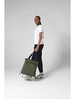 Quadra QD 280 Taška "Urban Shift" 51.D280 olive green Quadra QD 280 Taška "Urban Shift" 51.D280 olive green