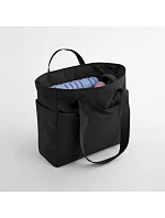 BagBase BG 873 Velká taška "Simplicity" 52.0873 black BagBase BG 873 Velká taška "Simplicity" 52.0873 black