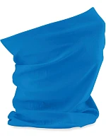 B 900 Morf® Original model 22482274 sapphire blue - Beechfield