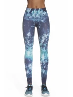 Bas Bleu Laguna barva:vícebarevná