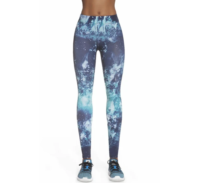 Bas Bleu Laguna barva:vícebarevná