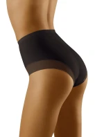 Wol-Bar Experia barva: černá