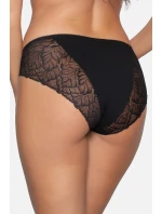 Babell BBL 182 barva:černá