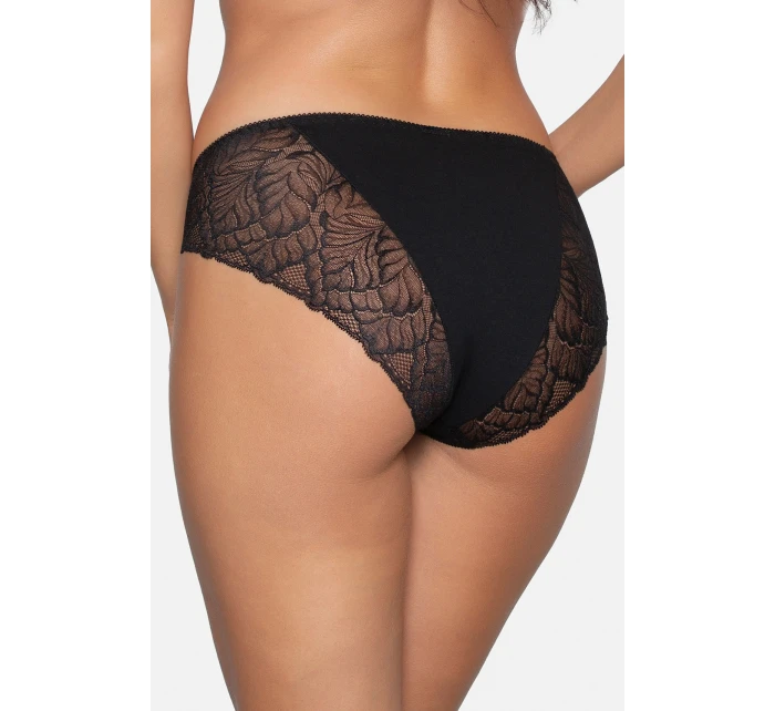 Babell BBL 182 barva:černá