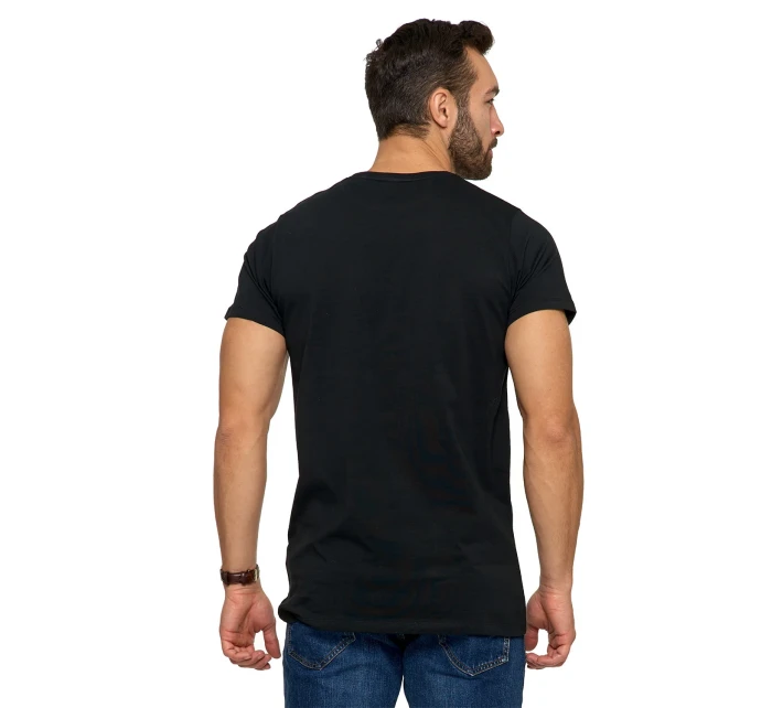 Moraj OTS1500-003 barva:černá