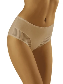 Wol-Bar Eco-QI barva: béžová