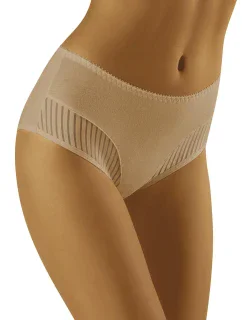 model 18029096 kolor:beżowy - Wol-Bar