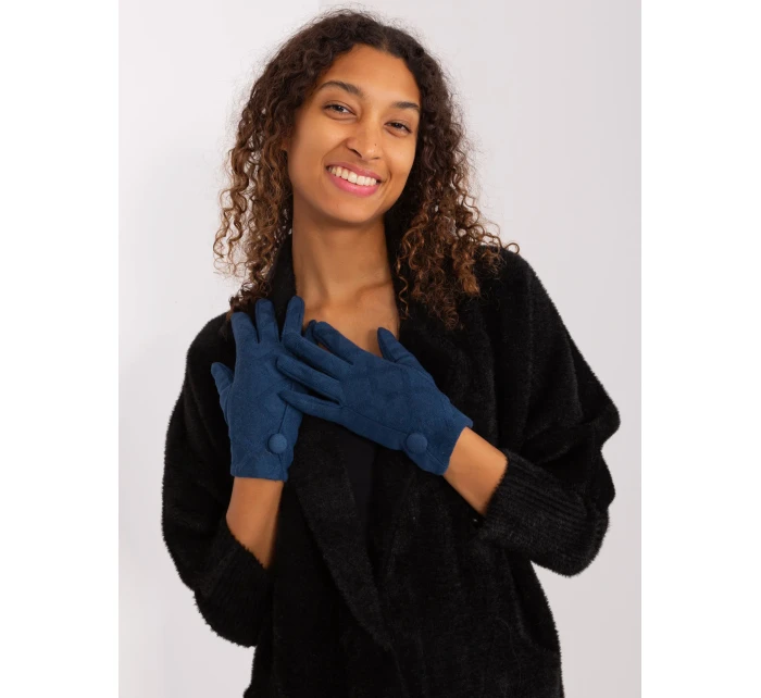 Rukavice AT RK 239501.10 mořských plavidel