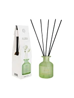 12 model 22064002 - FPrice 12 model 22064002 - FPrice