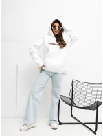 Halenka RV BL A1034.26 ecru Halenka RV BL A1034.26 ecru