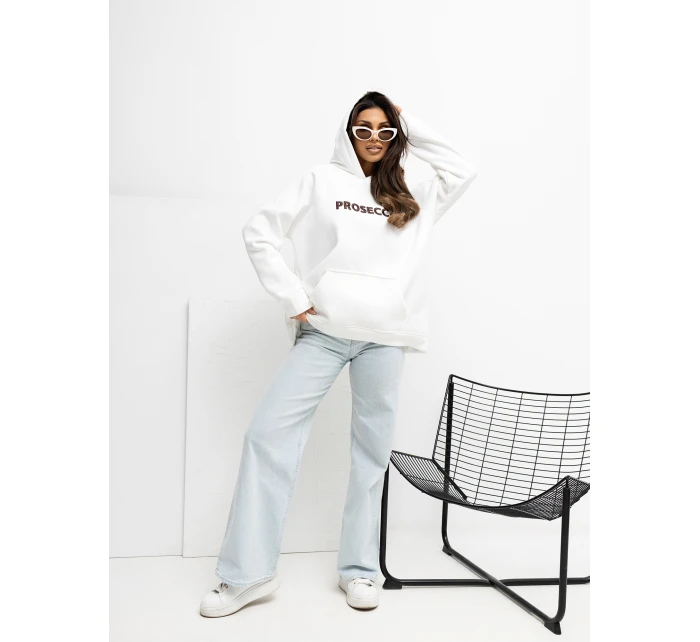 Halenka RV BL A1034.26 ecru Halenka RV BL A1034.26 ecru